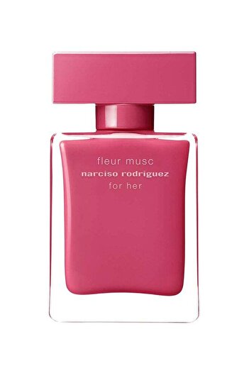 Narciso Rodriguez Fleur Musk Perfume 30ml