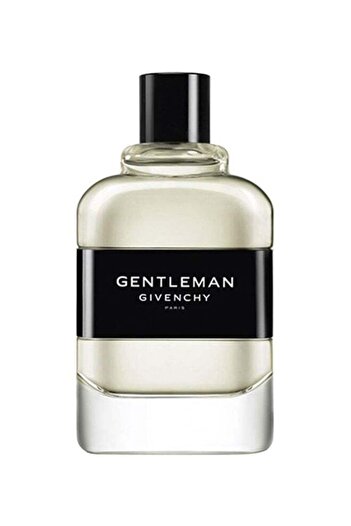 Givenchy جنتلمان او دي تواليت 100 مل
