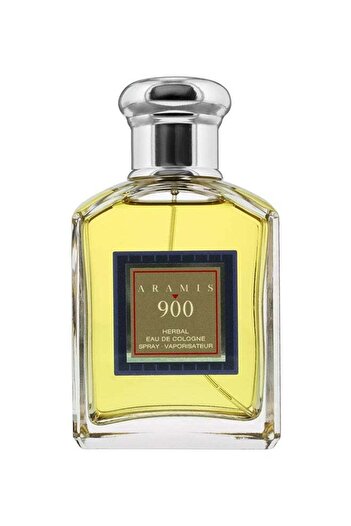 Aramis 900 EDC 100 ml