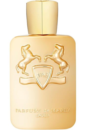 Parfums de Marly Parfums de Marly Godolphin Royal Essence Eau de Parfum for Men 125ml