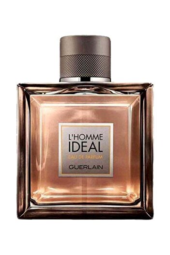 Guerlain عطر ايديال او دي بارفان 100 مل