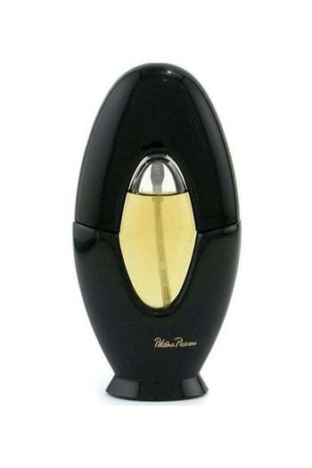 Paloma Picasso Paloma Picasso Eau de Parfum 50ml