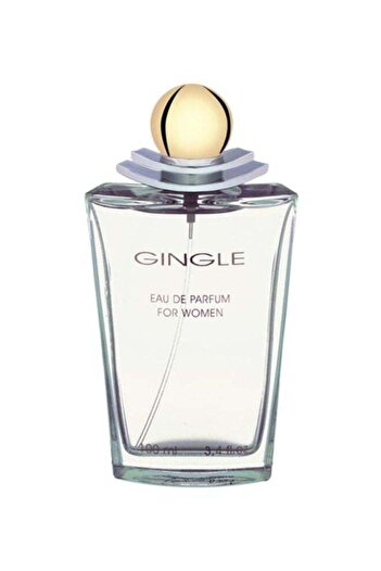 DERAAH Jingle Perfume 100ml