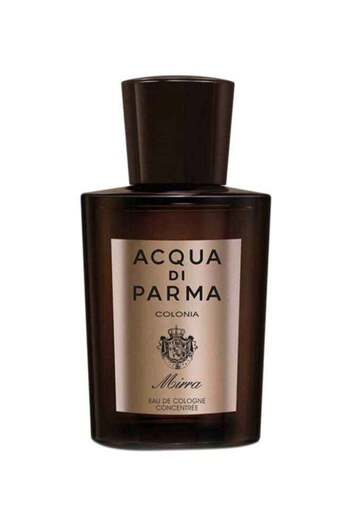 Acqua Di Parma Myra Cologne EDC 180ml