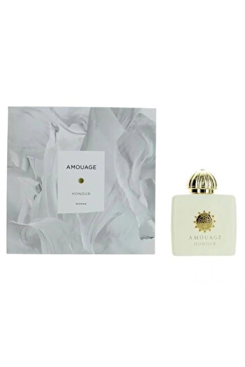 Amouage Honor for Women Eau de Parfum 100ml