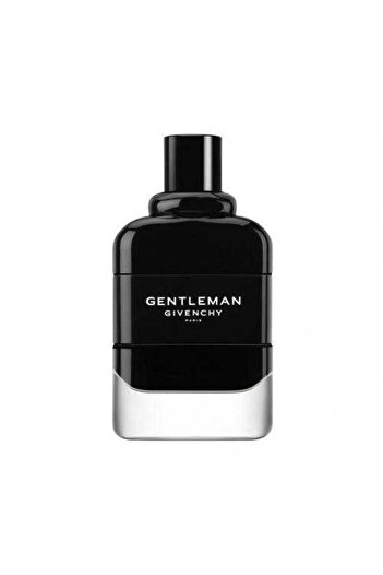 Givenchy Gentleman Edp 60ml Edp for men