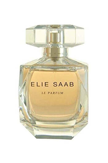 Elie Saab Elie Saab Le Parfum Eau de Parfum 90ml