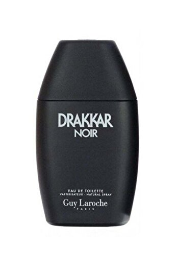 Guy Laroche Drakkar Noir Eau de Toilette 200ml