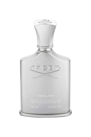 Creed Himalaya Perfume 100ml