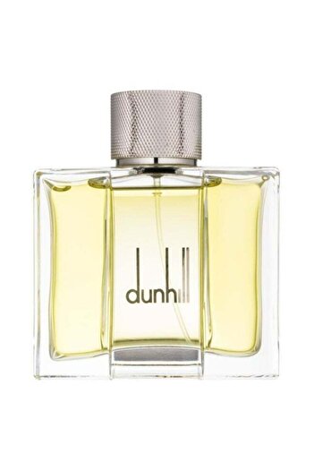 Dunhill 51.3 N Eau de Toilette 100 ml