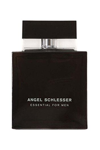 ANGEL SCHLESSER Essential Perfume for Men 100ml