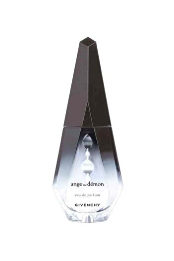 Givenchy Angel Ou Demon EDP 50ml