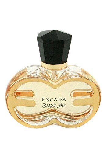 Escada عطر ديزاير مي 50 مل
