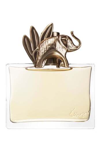 Kenzo Jungle Perfume 100ml