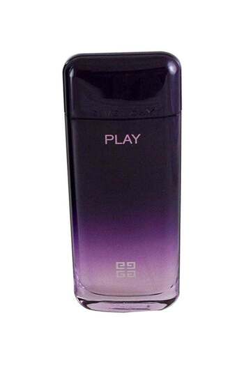 Givenchy Play Perfume 75 ml