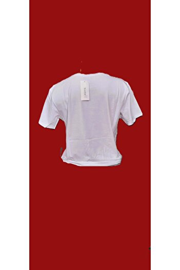 MASTIFF Men's T-Shirt Zerda