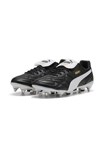 Puma KING TOP MxSG Football Boots Unisex