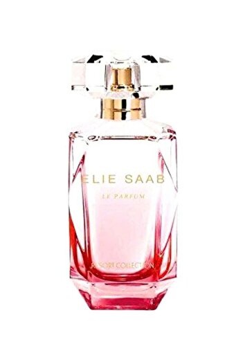 Elie Saab Le Parfum Resort Collection EDT 90ml