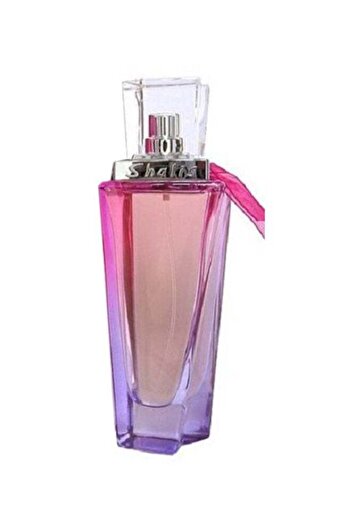 REMY Marquis Shalis Eau de Parfum 100ml