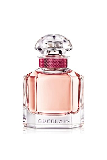 Guerlain Guerlain Moon Bloom of Rose Eau de Toilette 100ml