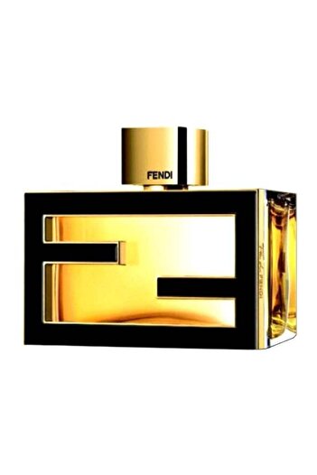 Fendi فان دي اكستريم او دي بارفان 50 مل
