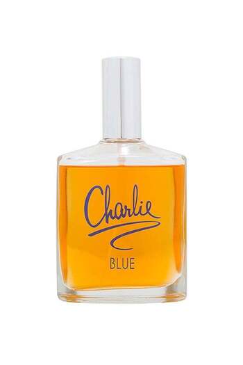 Revlon Charlie Blue Eau Fraiche 100ml