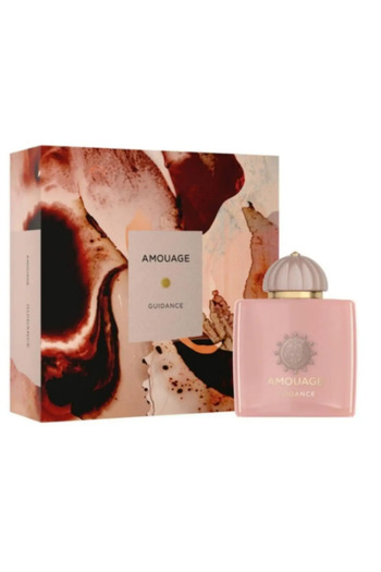 Amouage Guidance Eau de Parfum - 100 ml