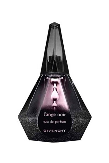 Givenchy Lange Noir perfume 75 ml