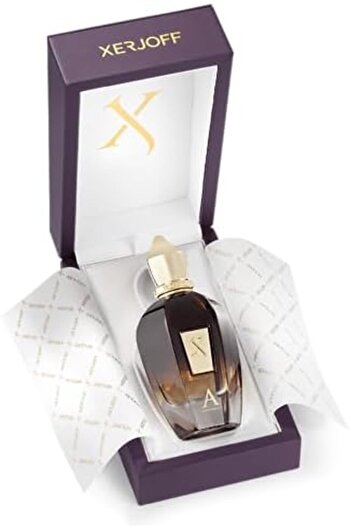 Xerjoff Xerjoff Oud Stars Alexandria II Eau de Parfum 100ml