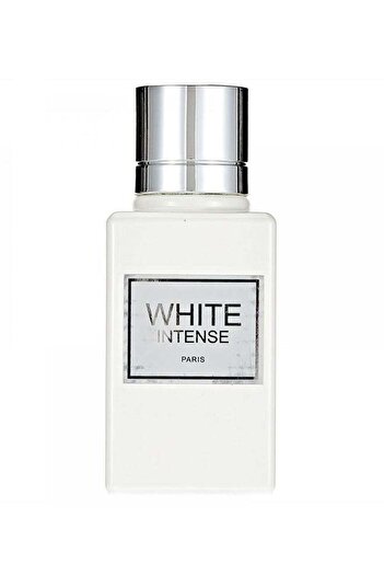 Geparlys Intense perfume 100 ml