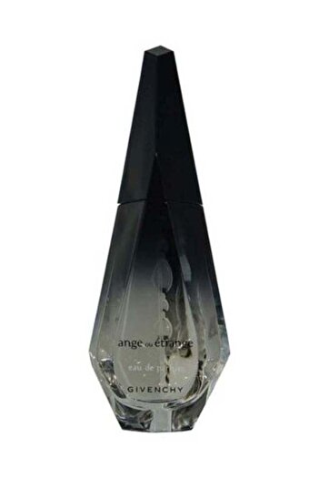 Givenchy Ange Ou Etrange Perfume 50ml
