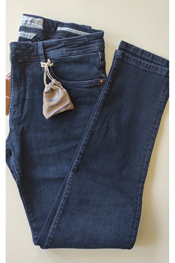 JACOB COHEN Men's Jean Pants