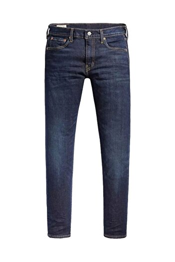 Levi's ® Levi'S 512 Slim Tapper Clothing