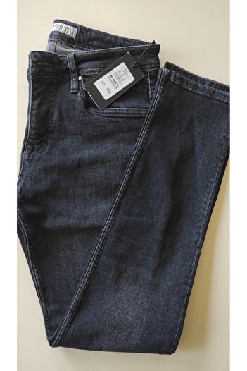 Brunello Cucinelli BRUNELLO CUCİNELLİ JEAN PANTOLON