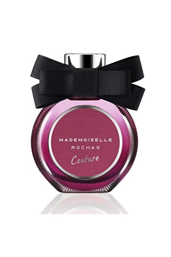 ROCHAS Mademoiselle Couture Eau De Perfume for Unisex - 90ml