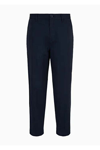 Armani Exchange Pantaloni Armani Exchange