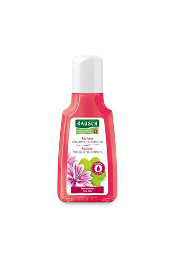 Rausch Mallow Shampoo 200 ml