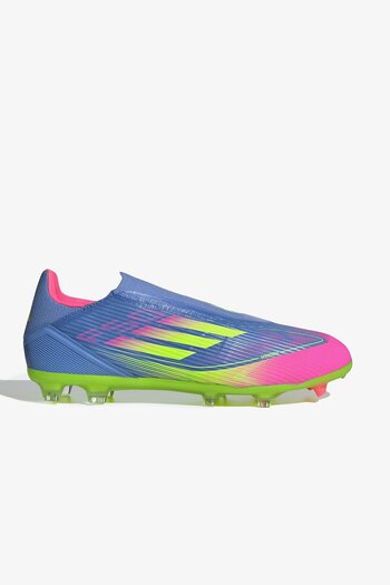 adidas Cizme de fotbal pentru bărbați F50 League