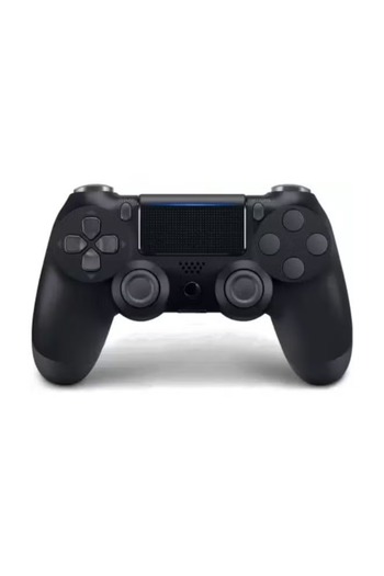 Choice PS4 DUALSHOCK WIRELESS -BLACK