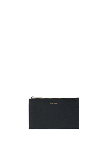 Paul Smith Paul Smith Wallet