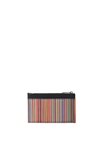 Paul Smith Paul Smith Wallet