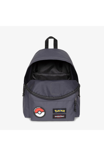 Eastpak Ek0A5Bg43T11-R Eastpak Day Pack& # 039;R Backpack Navy Blue
