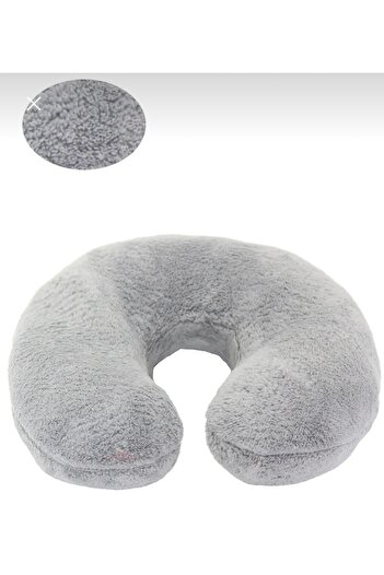 Vefa Seyhat Pillow Sleeping Pillow