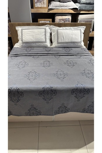 İpekçe Home Focus Pi̇ke Suit
