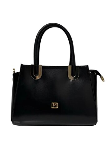 Matmazel Women's Shoulder Bag C.102010140