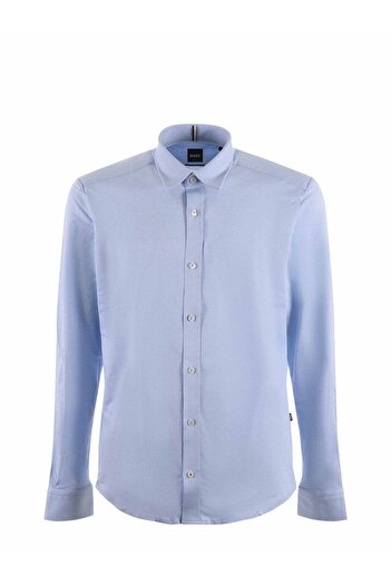 Hugo Boss Tricou de șef