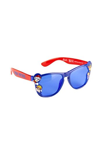 LitVibe Ochelari de soare copii The Paw Patrol, albastru