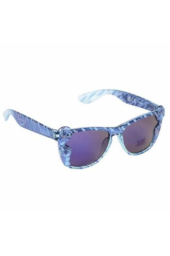 Echos Ochelari de soare copii, Echos Stitch, acrilic și policarbonat