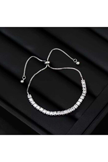 MOONGLOW ACCESSORIES Bratara Anne