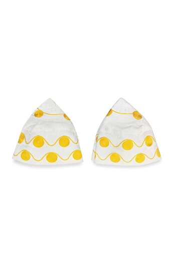Generic 2 distinctive pound hats